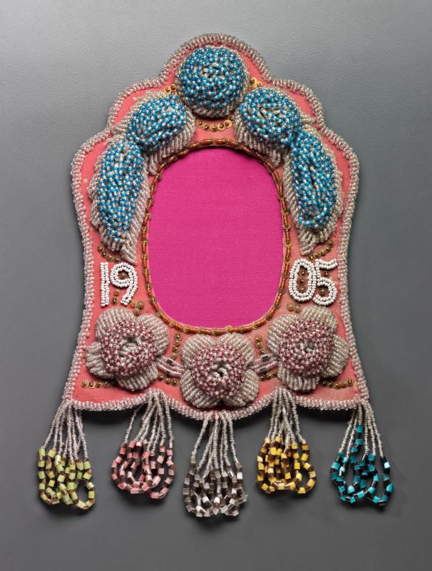 Picture frame