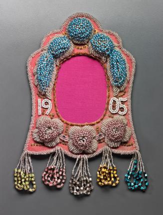 Picture frame
