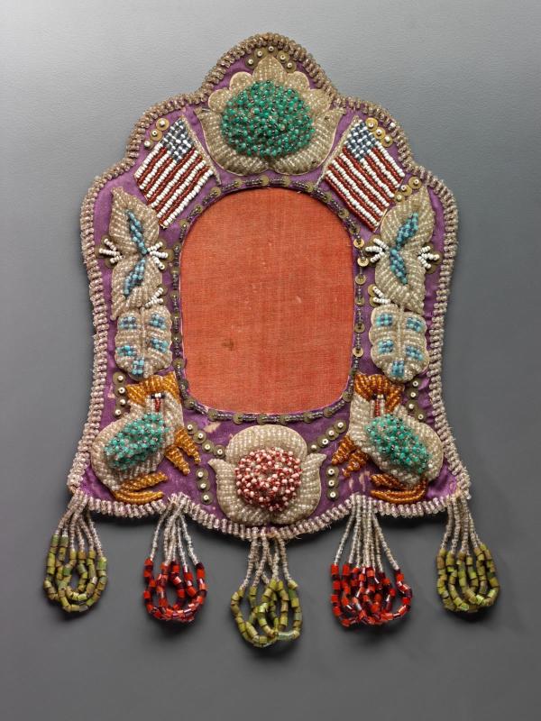 Picture frame