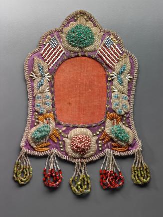 Picture frame