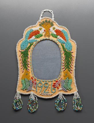 Picture frame