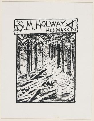 S. M. Holeray