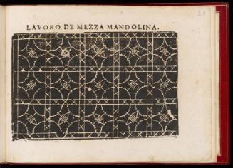 Gemma pretiosa della virtuose donne