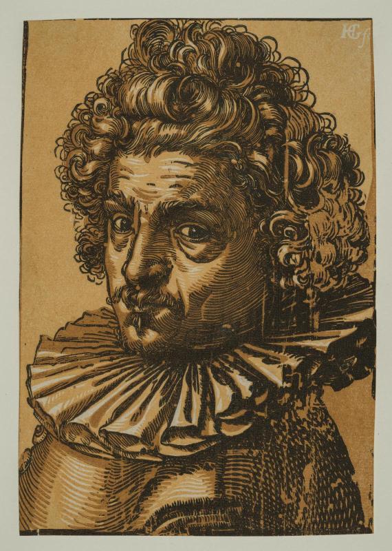 Gilles van Breen (Braeu)