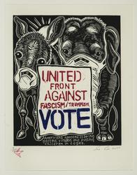 United Front