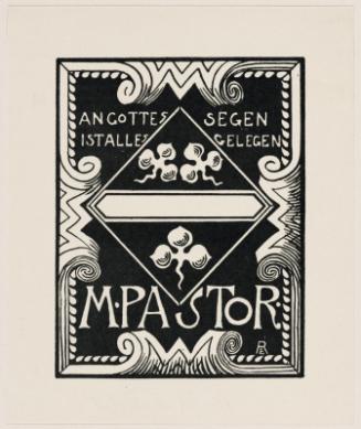 M. Pastor