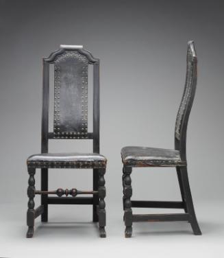 Group shot: 2020.3.1-2