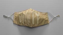 Biden-Harris Unity Mask