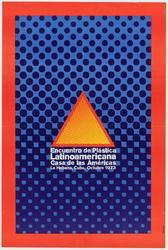 Encuentro de Plástica Latinoamericana (red)