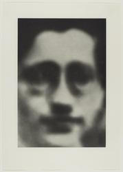 Gymnasium Chases, plate 2