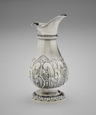 Altar cruet