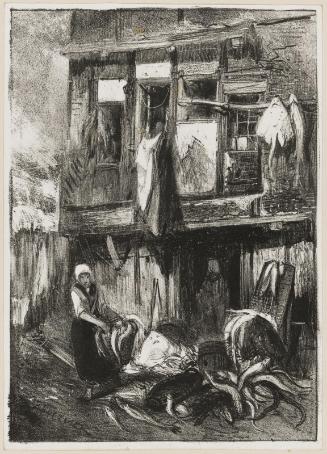 Armand-Dumaresq Album