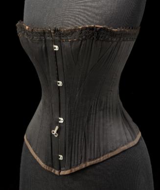 Corset