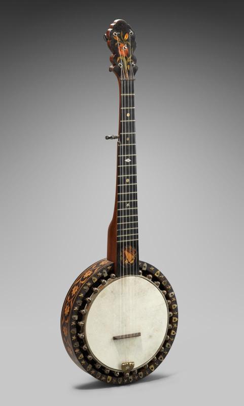 Banjo