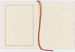 Book of Borders: There is Struggle on Both Sides of the Line (Spread 15)