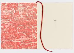 Book of Borders: There is Struggle on Both Sides of the Line (Spread 28)
