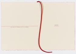 Book of Borders: There is Struggle on Both Sides of the Line (Spread 29)