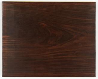 Elegant Ink (Landscapes after Ancient Masters)