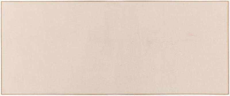 Landscapes after the Ancient Masters