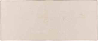 Landscapes after the Ancient Masters