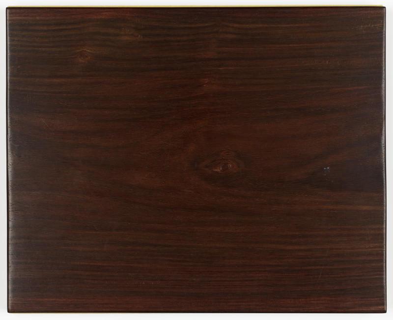 Landscapes after the Ancient Masters