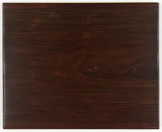 Landscapes after the Ancient Masters