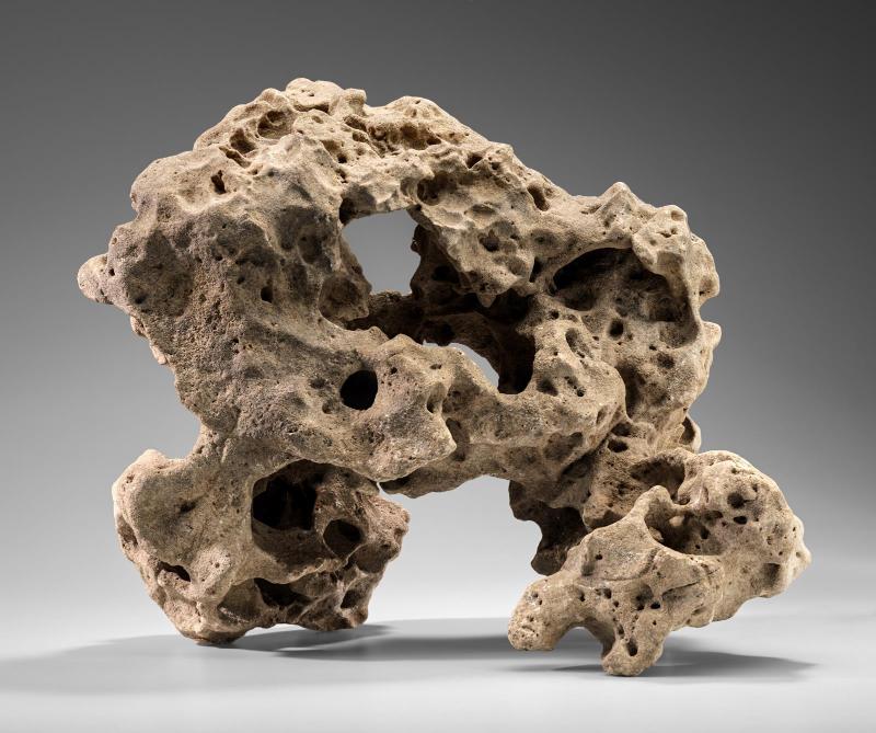 Rock
