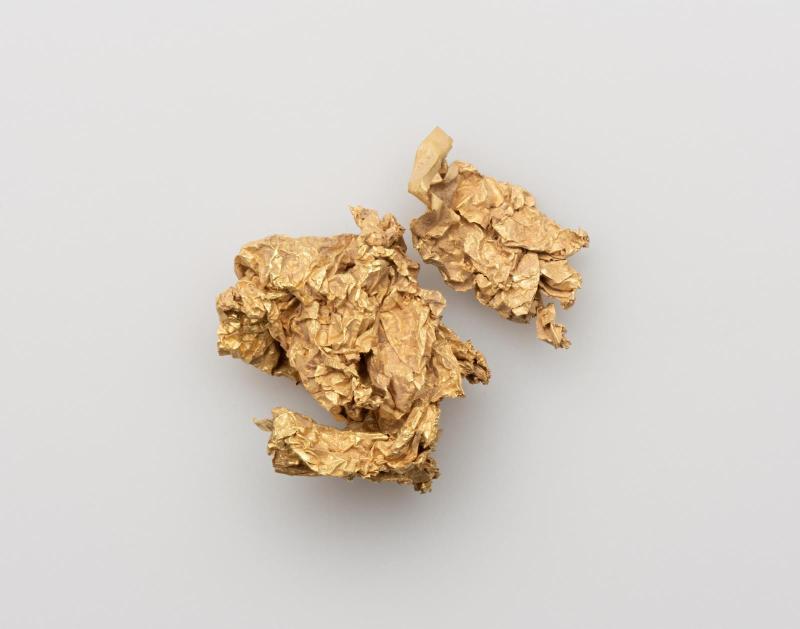 Fragments