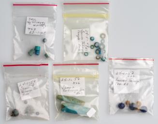 Beads