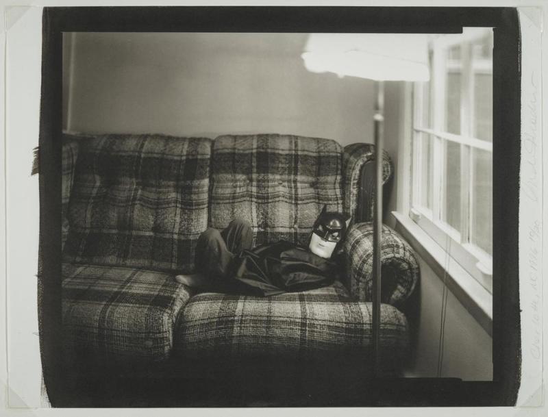 Charlotte, North Carolina