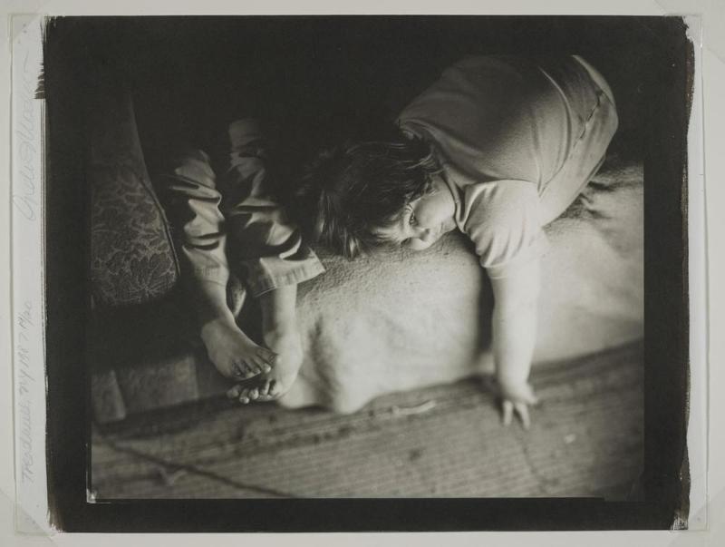 Treadwell, New York (1987)