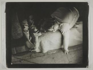 Treadwell, New York (1987)