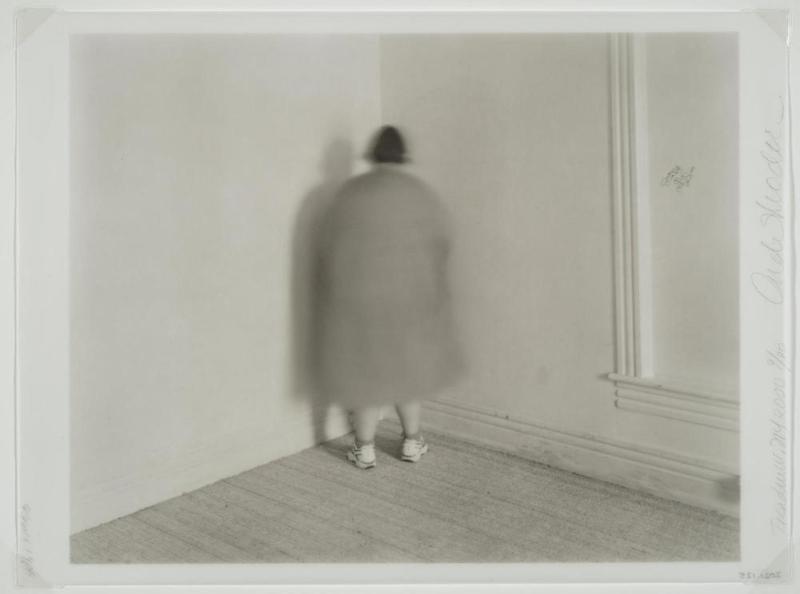 Treadwell, New York (2000)