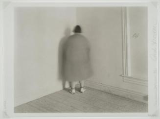 Treadwell, New York (2000)