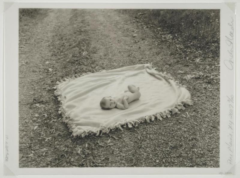 Pine Plains, New York