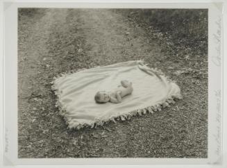 Pine Plains, New York