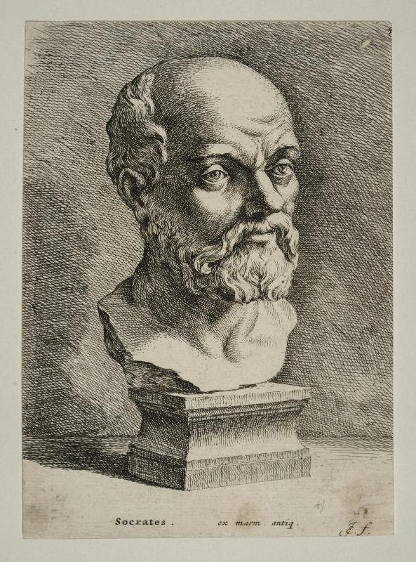 Socrates