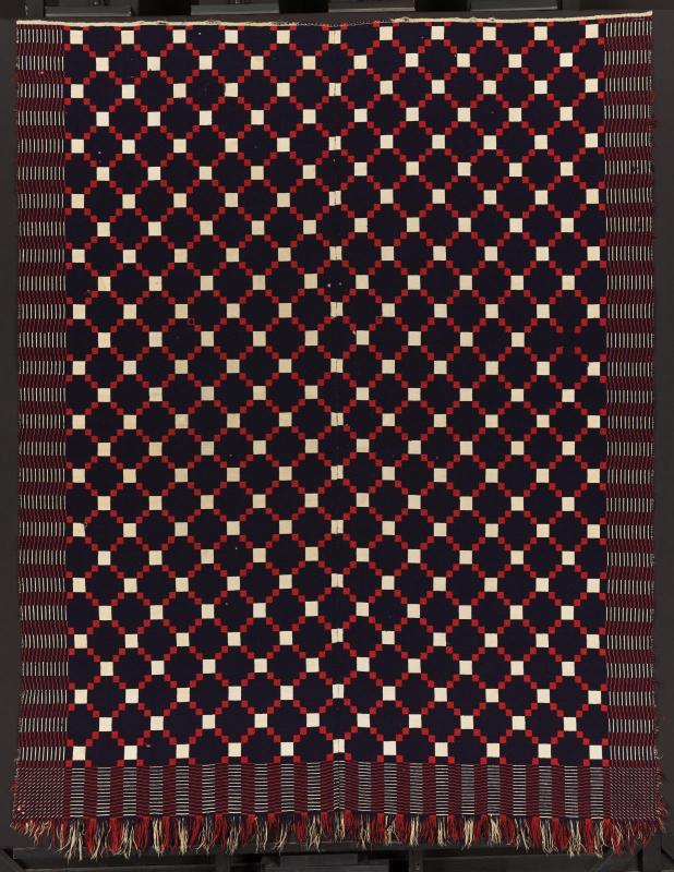 Coverlet