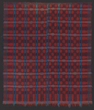 Coverlet