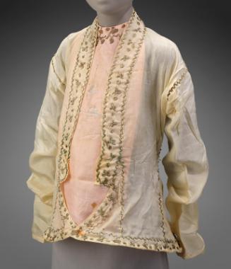 Group shot: 2019.1955.1-2