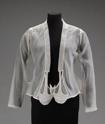 Woman's jacket (engyi)