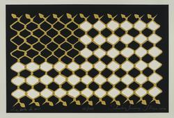 La Jaula de Oro (The Golden Cage)