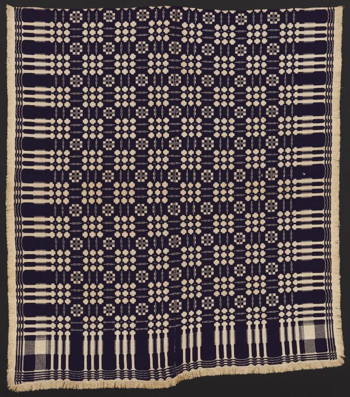 Coverlet