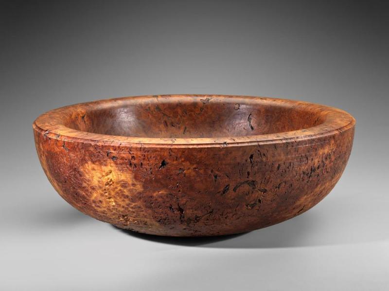 Bowl