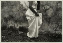 Cayó del cielo (Fallen from Heaven), Chalma, México