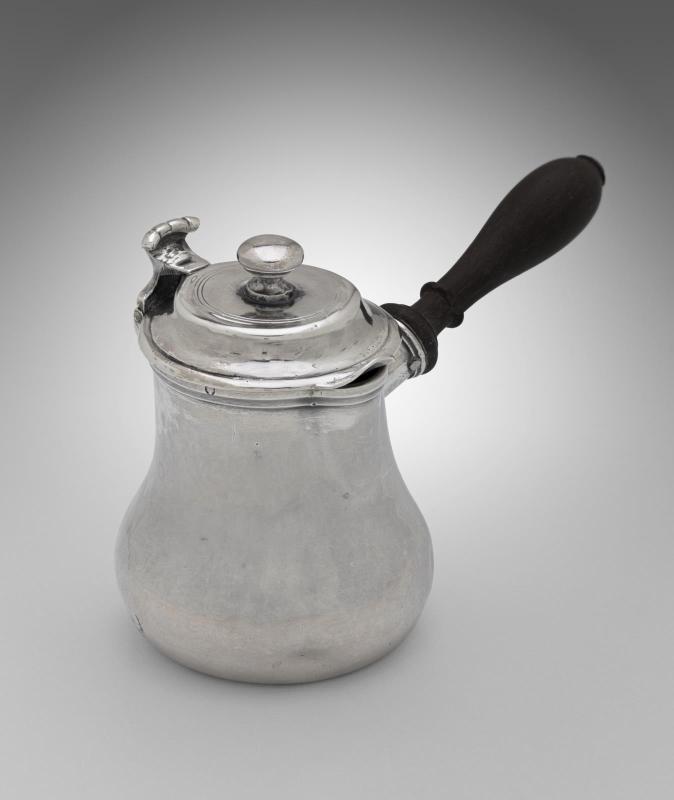 Milk-jug