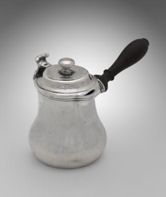Milk-jug