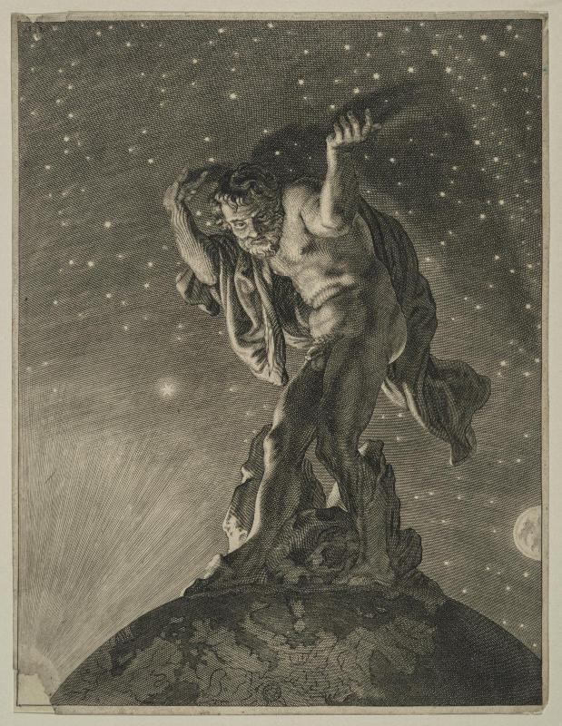 Atlas