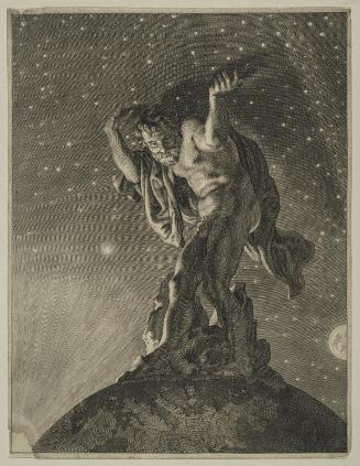 Atlas