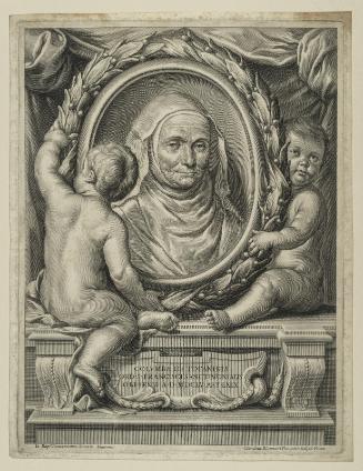 Columbia de Tofaninis